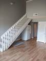 1255 B Ponce Island Dr - Photo 9