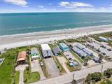 3096 Coastal Hwy - Photo 1