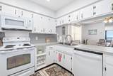 3096 Coastal Hwy - Photo 10