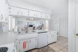 3096 Coastal Hwy - Photo 11