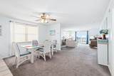 3096 Coastal Hwy - Photo 12