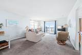 3096 Coastal Hwy - Photo 13