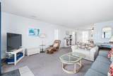 3096 Coastal Hwy - Photo 14