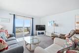 3096 Coastal Hwy - Photo 15
