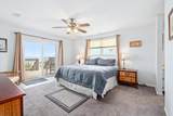 3096 Coastal Hwy - Photo 16