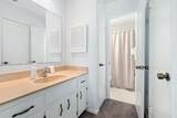 3096 Coastal Hwy - Photo 17