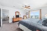 3096 Coastal Hwy - Photo 18