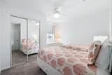 3096 Coastal Hwy - Photo 19