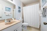 3096 Coastal Hwy - Photo 20