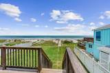 3096 Coastal Hwy - Photo 23