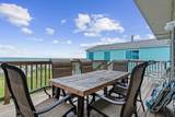 3096 Coastal Hwy - Photo 24