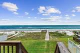 3096 Coastal Hwy - Photo 25