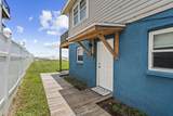 3096 Coastal Hwy - Photo 26
