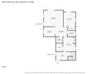 3096 Coastal Hwy - Photo 27