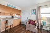 3096 Coastal Hwy - Photo 28