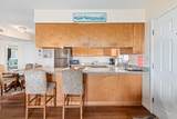 3096 Coastal Hwy - Photo 29