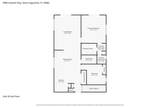 3096 Coastal Hwy - Photo 3