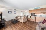 3096 Coastal Hwy - Photo 30