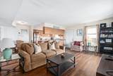 3096 Coastal Hwy - Photo 31
