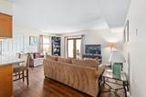 3096 Coastal Hwy - Photo 32