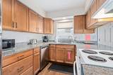 3096 Coastal Hwy - Photo 33