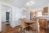 3096 Coastal Hwy - Photo 34