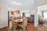 3096 Coastal Hwy - Photo 35