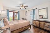3096 Coastal Hwy - Photo 36