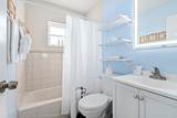 3096 Coastal Hwy - Photo 37