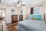 3096 Coastal Hwy - Photo 38