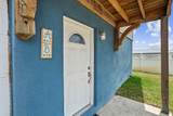 3096 Coastal Hwy - Photo 4