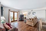 3096 Coastal Hwy - Photo 40