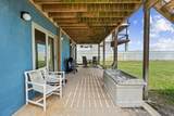 3096 Coastal Hwy - Photo 41