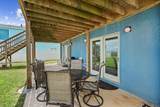 3096 Coastal Hwy - Photo 42