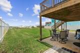 3096 Coastal Hwy - Photo 43