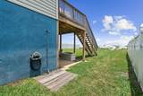 3096 Coastal Hwy - Photo 44
