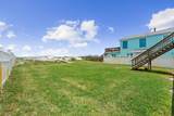 3096 Coastal Hwy - Photo 45