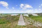 3096 Coastal Hwy - Photo 46