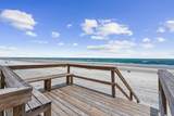 3096 Coastal Hwy - Photo 47