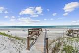 3096 Coastal Hwy - Photo 48