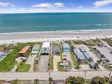 3096 Coastal Hwy - Photo 49