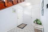 3096 Coastal Hwy - Photo 5