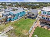 3096 Coastal Hwy - Photo 50