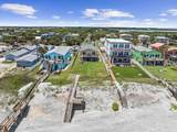 3096 Coastal Hwy - Photo 51