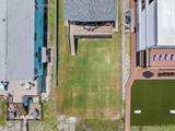 3096 Coastal Hwy - Photo 52