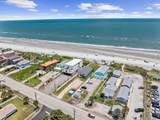 3096 Coastal Hwy - Photo 53