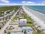 3096 Coastal Hwy - Photo 54