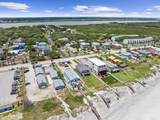 3096 Coastal Hwy - Photo 55