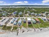 3096 Coastal Hwy - Photo 56
