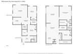 3096 Coastal Hwy - Photo 57